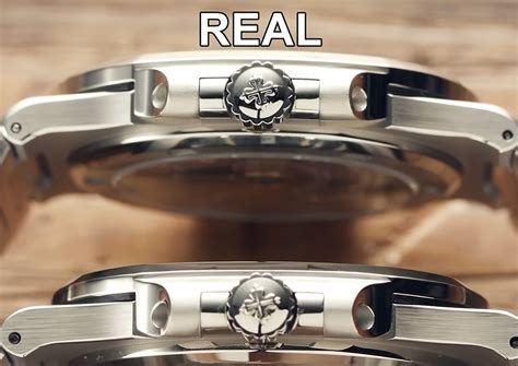 Fake Designer Watches 